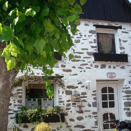 Ferienhaus Neuenrade Εξωτερικό φωτογραφία