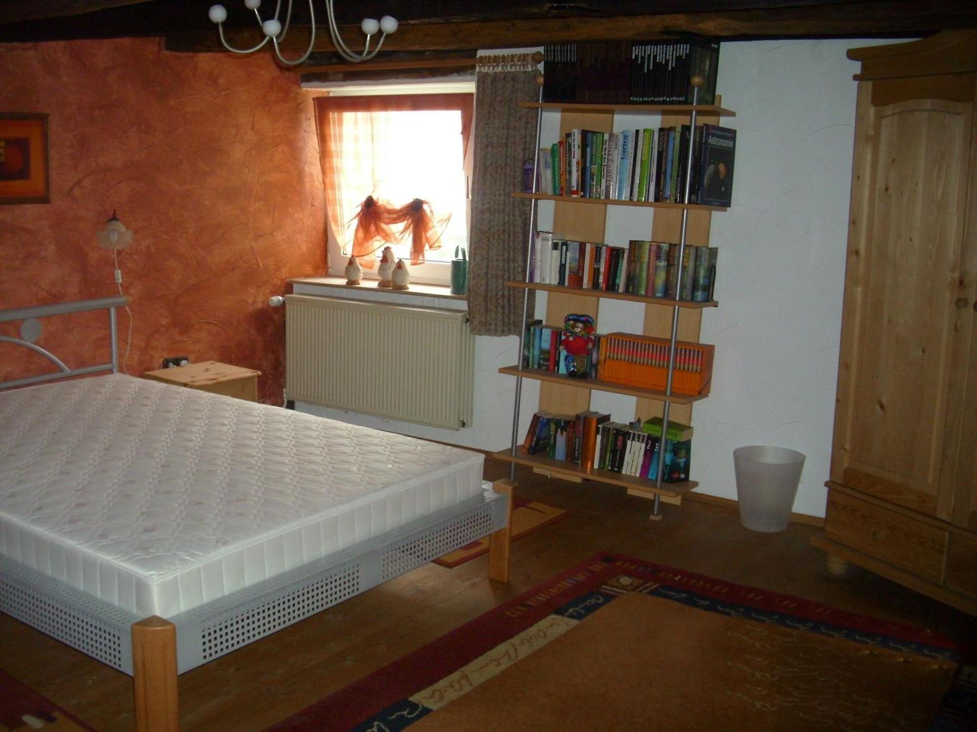 Ferienhaus Neuenrade Εξωτερικό φωτογραφία