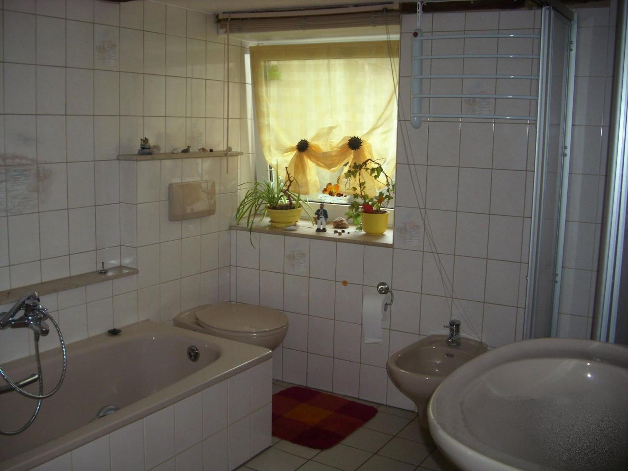 Ferienhaus Neuenrade Εξωτερικό φωτογραφία